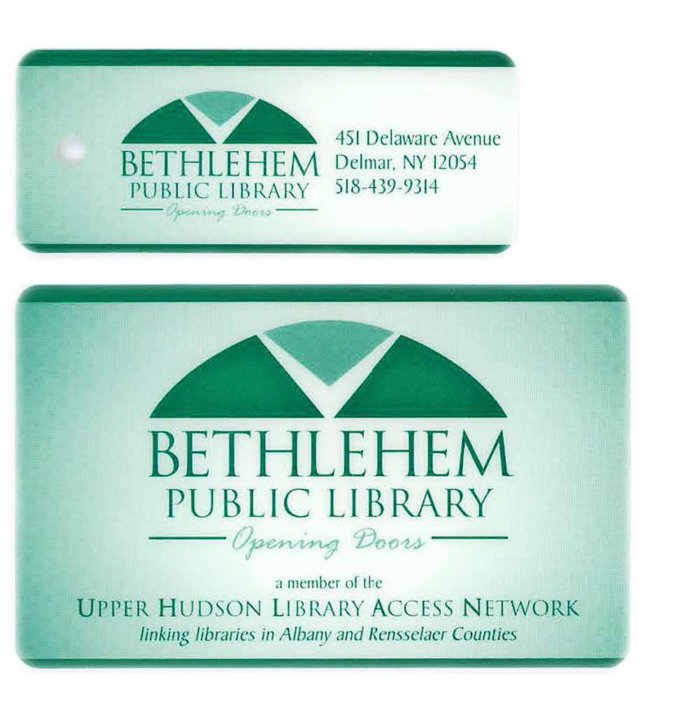 online-library-card-application-bethlehem-public-library